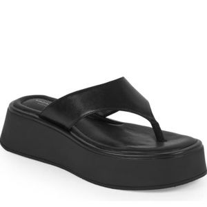 Vagabond Shoemakers Courtney Sandal